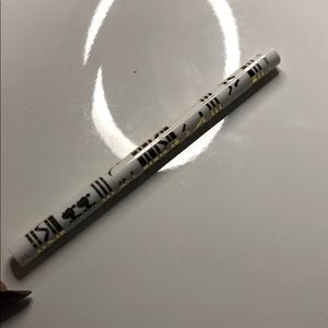 Winky Lux brow pencil